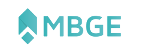 MB