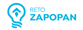 Reto-zapopan