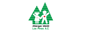 albergue-infantil