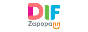 difzapopan