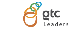 gtc-leaders