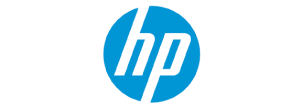 ho