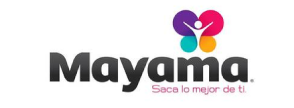 mayama