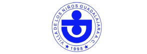 niños-de-guadalaja-a