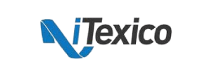 texico