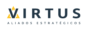 virtus